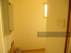 Villa Marina (D15), Condominium #135598842